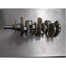 #PW01 Crankshaft Standard For 07-10 Toyota Sienna  3.5